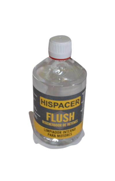 flush_hispacer-removebg-preview limpiador_de_inyección_hispacer-removebg-preview