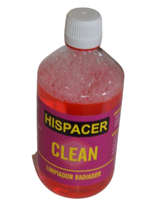 hispacer_clean-removebg-preview